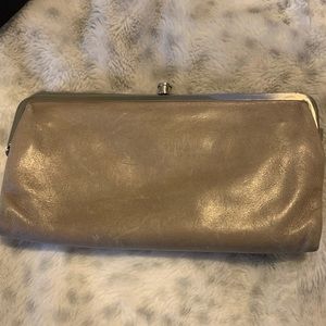 HOBO wallet